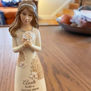 Pavilion Gift Company 19044 Light Your Way everyday